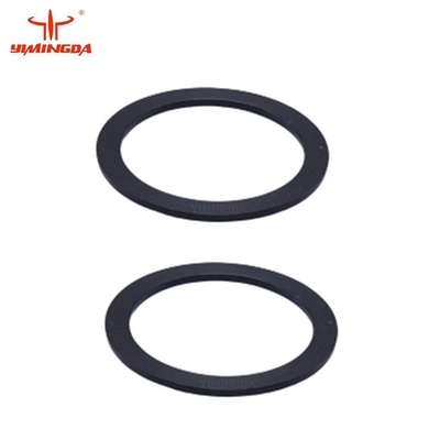 85855000 Spacer, Sharp Gear Lock 1D-30, paragon GTXL cutter Ricambi