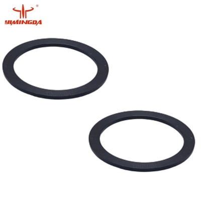 85855000 Spacer, Sharp Gear Lock 1D-30, paragon GTXL cutter Ricambi