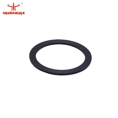85855000 Spacer, Sharp Gear Lock 1D-30, paragon GTXL cutter Ricambi