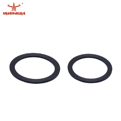85855000 Spacer, Sharp Gear Lock 1D-30, paragon GTXL cutter Ricambi