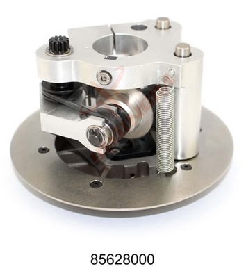 Parte n. 59486001 Cuscinetto, lineare, W/Rod, S-93-7 Paragon XLC7000 Z7 pezzi di taglio