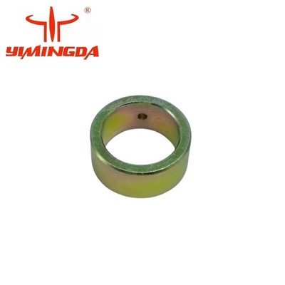 PN 050-041-011 Ricambi per macchine di taglio di tessuti