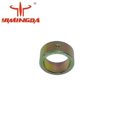 PN 050-041-011 Ricambi per macchine di taglio di tessuti