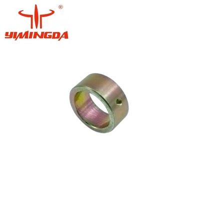 PN 050-041-011 Ricambi per macchine di taglio di tessuti