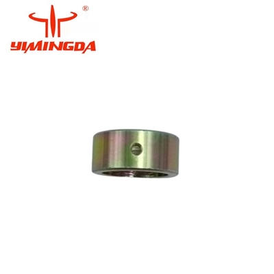 PN 050-041-011 Ricambi per macchine di taglio di tessuti