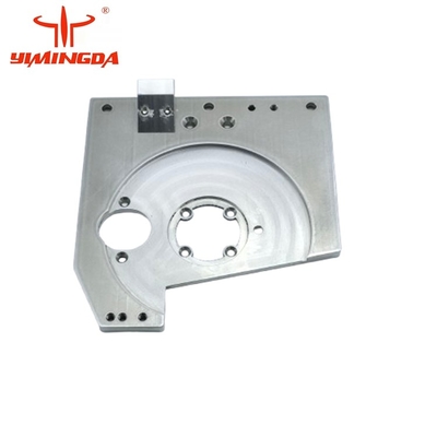 Parte n. 035-028-013 Porta coltello unidirezionale taglio automatico taglia macchina ricambi