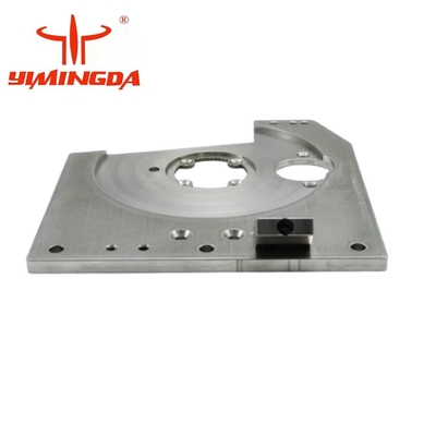 Parte n. 035-028-013 Porta coltello unidirezionale taglio automatico taglia macchina ricambi