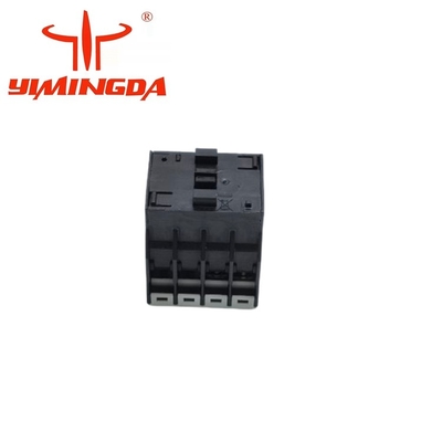 Parte n. 70130141/064278 K1 DILM 32-XHI 11 per bullmer D8001