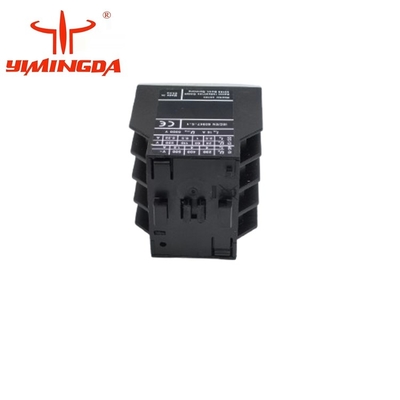 Parte n. 70130141/064278 K1 DILM 32-XHI 11 per bullmer D8001