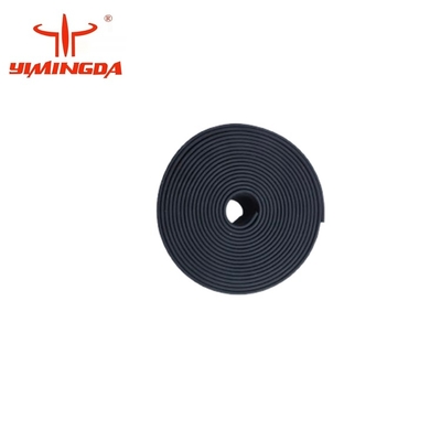 Autoscutter ricambi bordo nastro perforato per abbigliamento Bullmer Cutter Machine