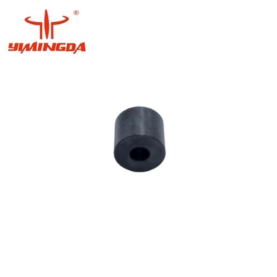 PN 050-045-008 Distanza anello F. Tavola piattaforma A & B per abbigliamento mobili taglio industriale