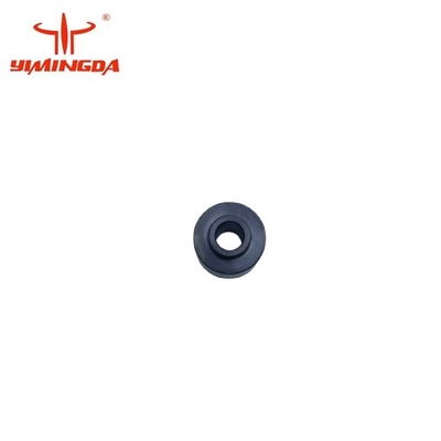 PN 050-045-008 Distanza anello F. Tavola piattaforma A & B per abbigliamento mobili taglio industriale