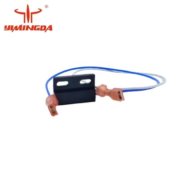 Switch Hamlin 59135-030 Modulo C Magntc Parte n. 925500322 GTXL Ricambi di taglio