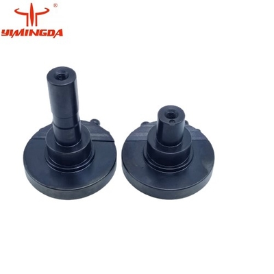 Ricambi per tagliatori per autoveicoli Casella di vibrazione dell'albero del pino n. 124042 Lectra IP9