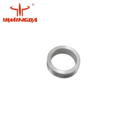 Pulley, Idler, Linear Sharpener Part No.1012673000, Ricambi di macchine per taglio di abbigliamento