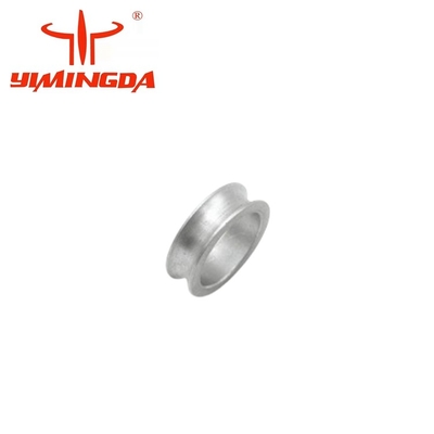 Pulley, Idler, Linear Sharpener Part No.1012673000, Ricambi di macchine per taglio di abbigliamento