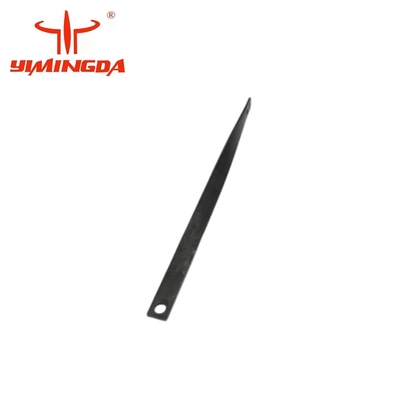 Articolo di connessione n. 1011812000 Lunghezza 136 mm
