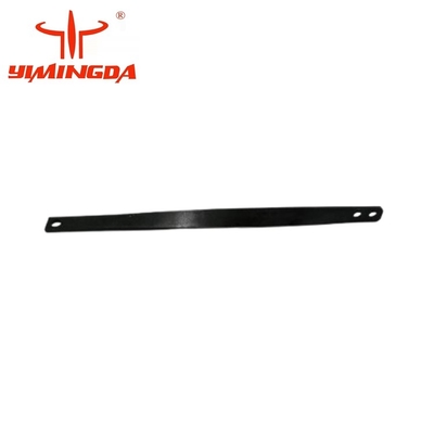Articolo di connessione n. 1011812000 Lunghezza 136 mm