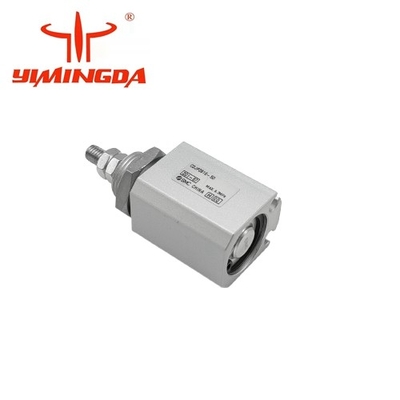 Yin Auto Cutter Parti di ricambio cilindro CDJP2B16-5D Industria dell'abbigliamento
