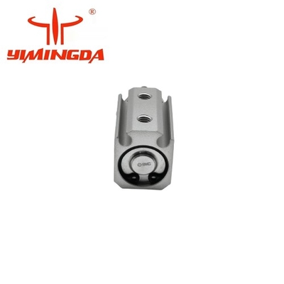 Yin Auto Cutter Parti di ricambio cilindro CDJP2B16-5D Industria dell'abbigliamento