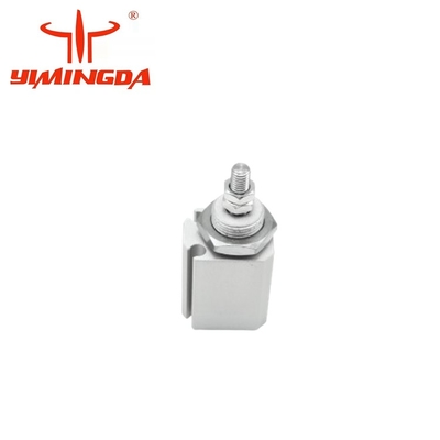 Yin Auto Cutter Parti di ricambio cilindro CDJP2B16-5D Industria dell'abbigliamento
