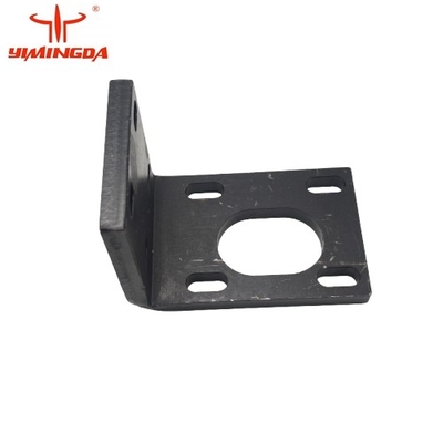 Parte n. 065647 Cuscinetto di flangia Enpfl Ricambi per la macchina di taglio automatico per bullmer D8002