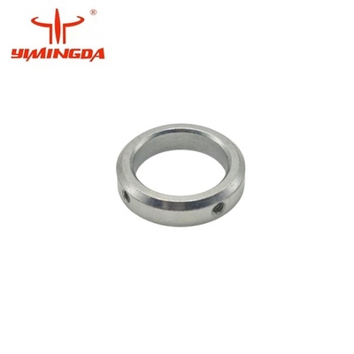 Numero di parte 105001/70103106 Anello di distanza per la macchina di taglio automatico Bullmer