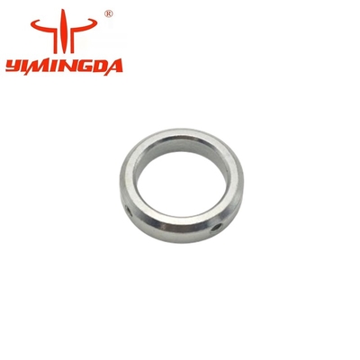 Numero di parte 105001/70103106 Anello di distanza per la macchina di taglio automatico Bullmer