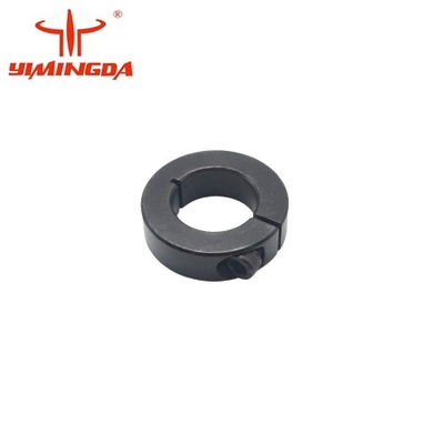 Parte n. 90744000 Assemblaggio del collare di pinza per il taglia-taglia Paragon HX / VX / XLC7000 / Z7