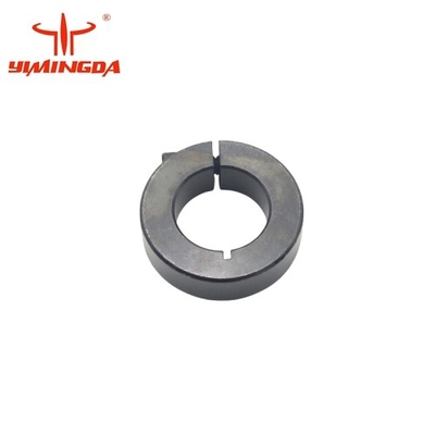 Parte n. 90744000 Assemblaggio del collare di pinza per il taglia-taglia Paragon HX / VX / XLC7000 / Z7
