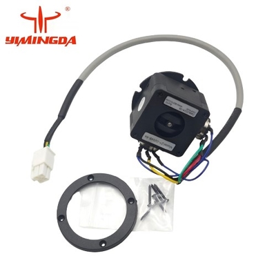 Componente n. 94917000/94917001 Cavo, joystick, Impresa