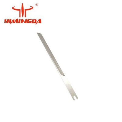 Lata da taglio per la macchina Kuris, dimensioni 179x10.5x3, 179x9x3mm Coltello per la macchina da taglio automatico