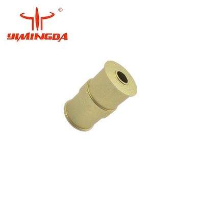 Parte n. 129104 Tampano per affilare il coltello Vector IX6 Ricambi per tagliatori automatici