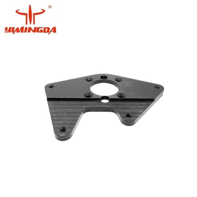 Parte n. 66474001 supporto, puleggia, bilanciere, Lancaster, S-93-5 ricambi auto cutter