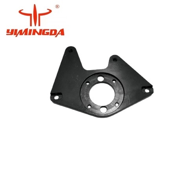 Parte n. 66474001 supporto, puleggia, bilanciere, Lancaster, S-93-5 ricambi auto cutter
