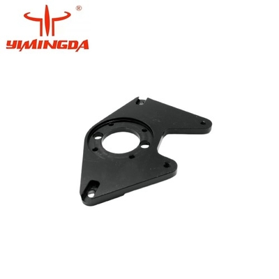 Parte n. 66474001 supporto, puleggia, bilanciere, Lancaster, S-93-5 ricambi auto cutter