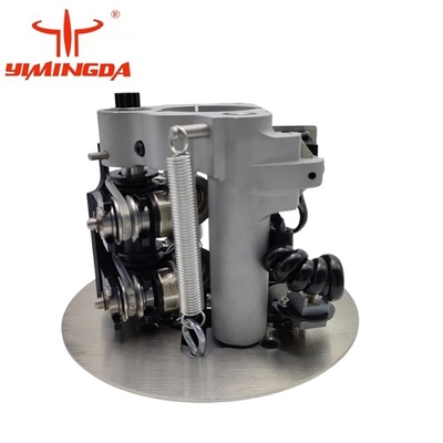 N. della parte 75834000 Afferratore, Pressurizatore, Assy, S-93-5/S52 Parti di taglio automatico