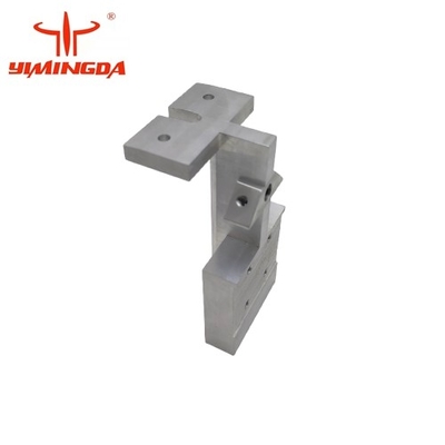 No. di parte 1012663001 Giogo Superiore Pietre Automobile Tagliatrici Ricambi per fabbrica tessile