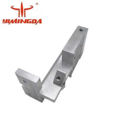 No. di parte 1012663001 Giogo Superiore Pietre Automobile Tagliatrici Ricambi per fabbrica tessile