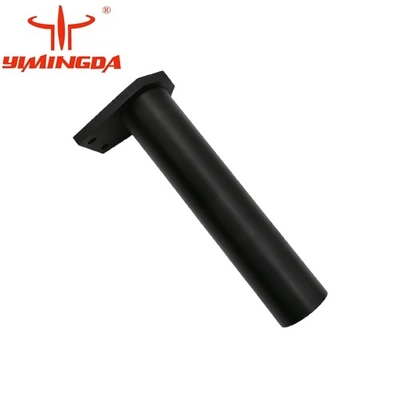 Cilindro, Aria, Alloggiamento, S-93-7 Codice Articolo 57294000 Ricambi per Taglierina Automatica per l'Industria Tessile
