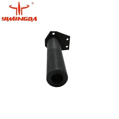 Cilindro, Aria, Alloggiamento, S-93-7 Codice Articolo 57294000 Ricambi per Taglierina Automatica per l'Industria Tessile