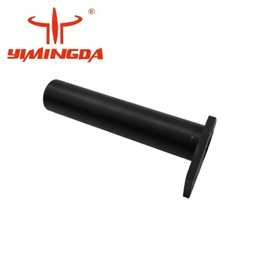Cilindro, Aria, Alloggiamento, S-93-7 Codice Articolo 57294000 Ricambi per Taglierina Automatica per l'Industria Tessile