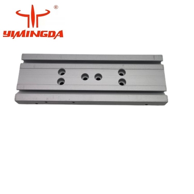 AXN80 Slide Wagon Compl Parte n. 066297 Autoscutter Parti di ricambio per bullmer cutter