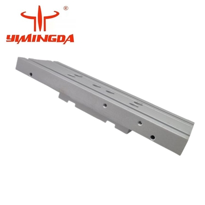 AXN80 Slide Wagon Compl Parte n. 066297 Autoscutter Parti di ricambio per bullmer cutter