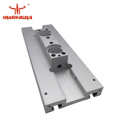 AXN80 Slide Wagon Compl Parte n. 066297 Autoscutter Parti di ricambio per bullmer cutter