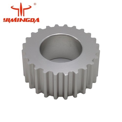 Spare part n. 68574 per il taglio per l'industria tessile