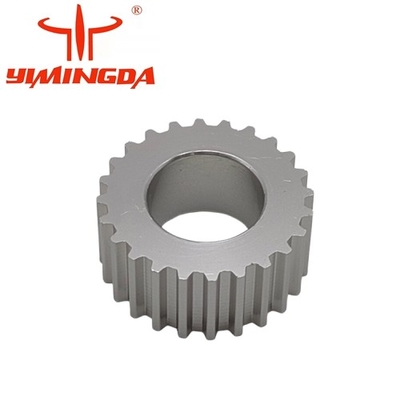 Spare part n. 68574 per il taglio per l'industria tessile