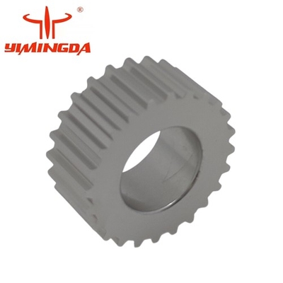 Spare part n. 68574 per il taglio per l'industria tessile