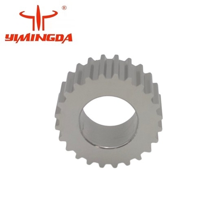 Spare part n. 68574 per il taglio per l'industria tessile