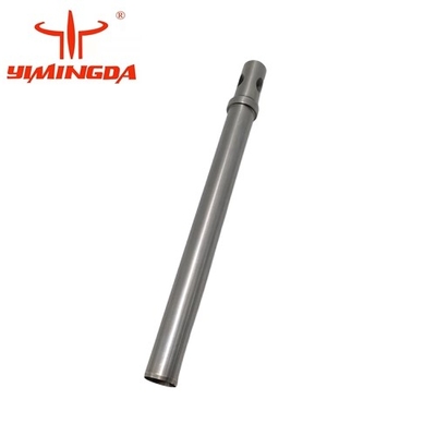 Dimensione della trivella D=12 mm Parte n. 130188/126283/136283/137329/137348 per tagliolatrice per l'industria tessile IX9